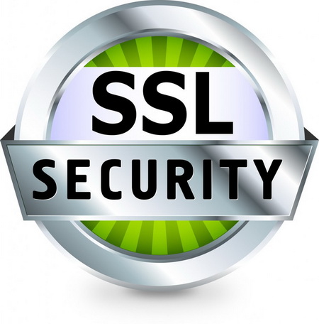 SSL